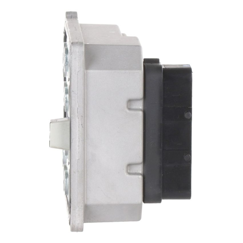 CARDONE Reman 12-10284 Remanufactured ABS Control Module