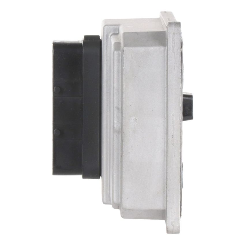 CARDONE Reman 12-10284 Remanufactured ABS Control Module