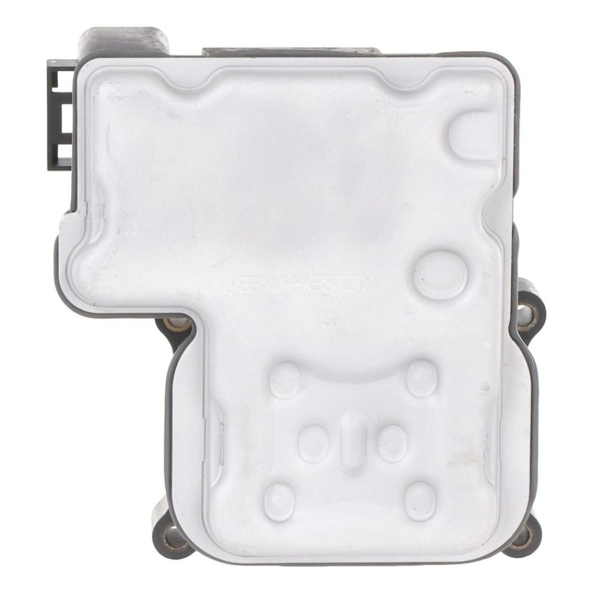 CARDONE Reman 12-10285 Remanufactured ABS Control Module