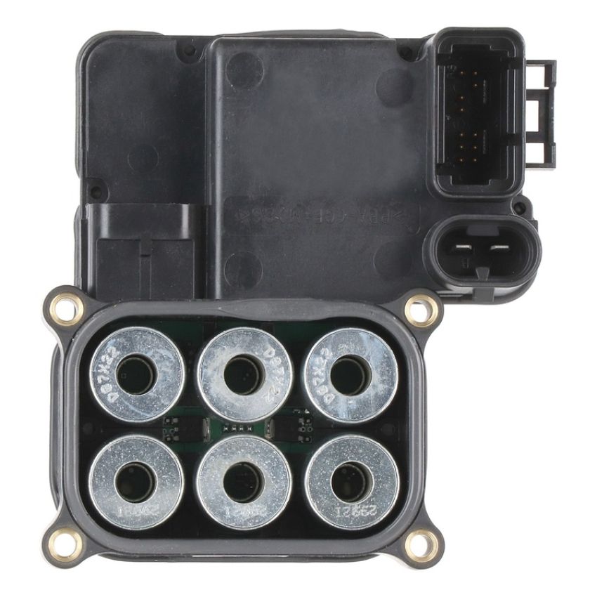 CARDONE Reman 12-10285 Remanufactured ABS Control Module