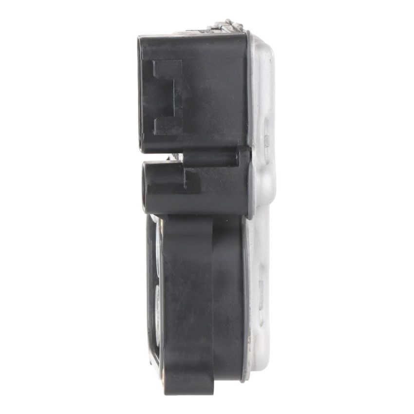 CARDONE Reman 12-10285 Remanufactured ABS Control Module
