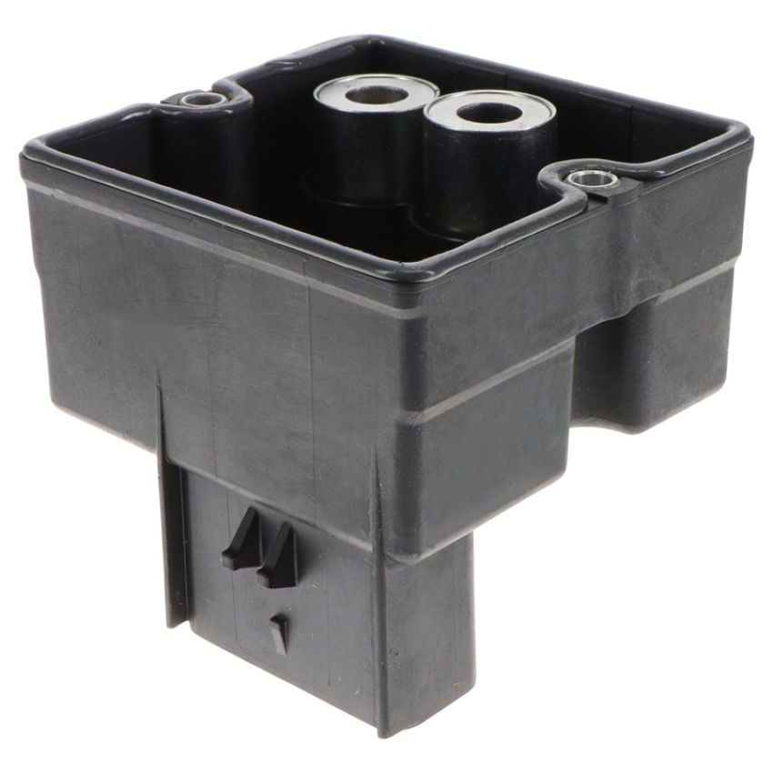 CARDONE Reman 12-10294 Remanufactured ABS Control Module
