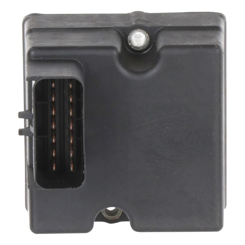 CARDONE Reman 12-10294 Remanufactured ABS Control Module