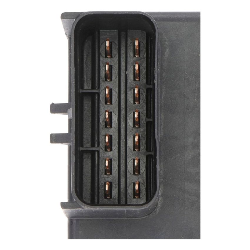CARDONE Reman 12-10294 Remanufactured ABS Control Module