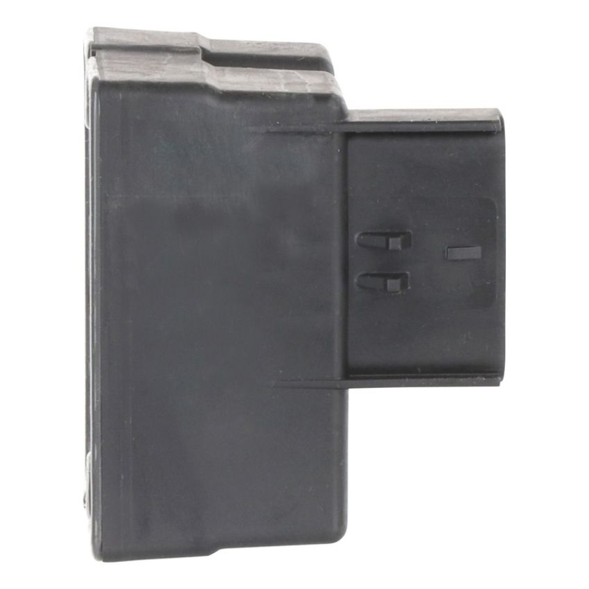 CARDONE Reman 12-10294 Remanufactured ABS Control Module