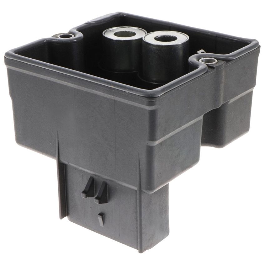 CARDONE Reman 12-10295 Remanufactured ABS Control Module