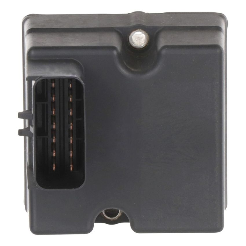 CARDONE Reman 12-10295 Remanufactured ABS Control Module