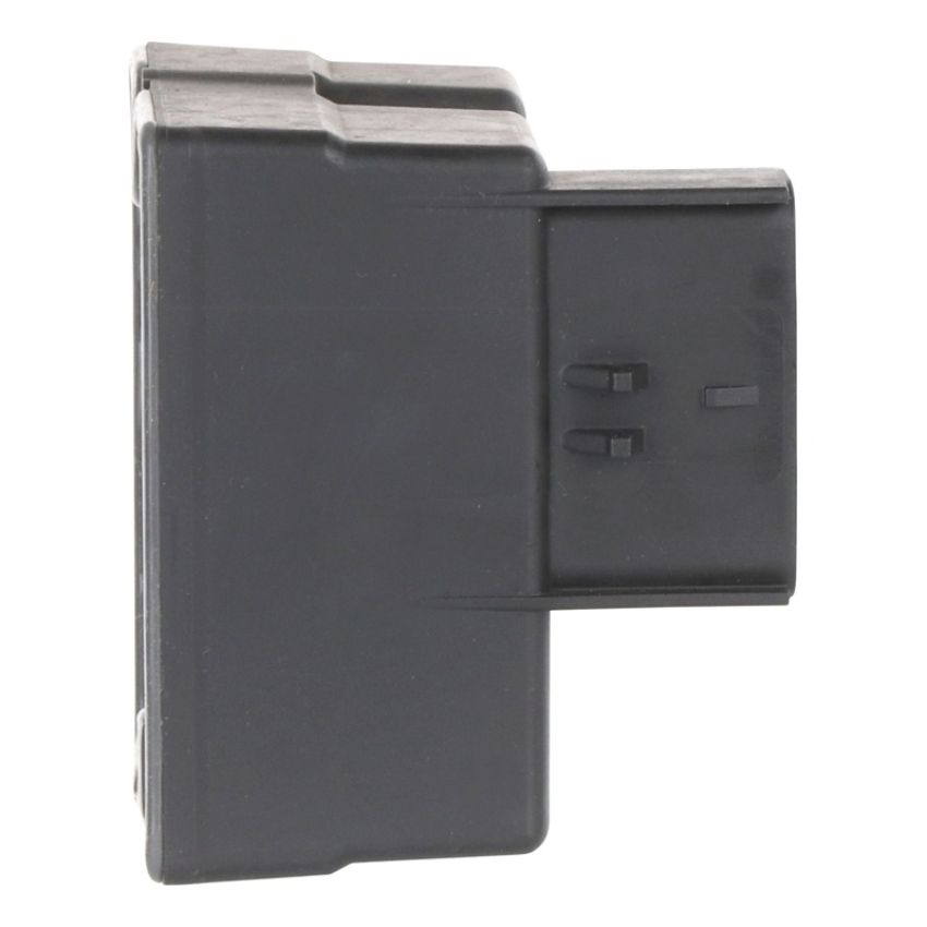 CARDONE Reman 12-10295 Remanufactured ABS Control Module