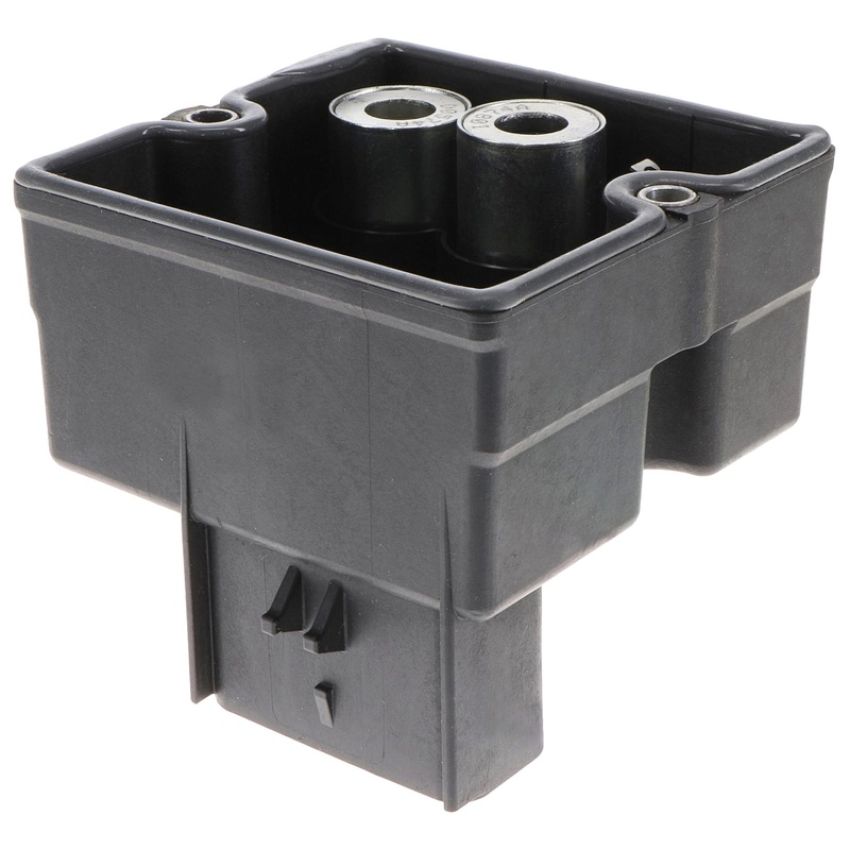 CARDONE Reman 12-10296 Remanufactured ABS Control Module