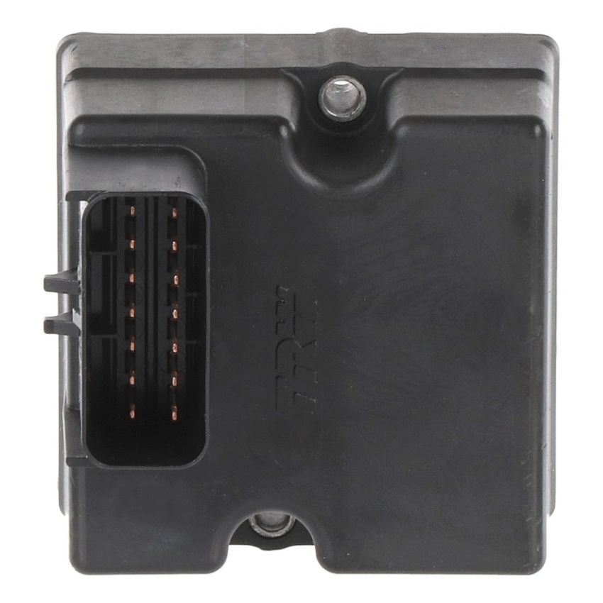CARDONE Reman 12-10296 Remanufactured ABS Control Module