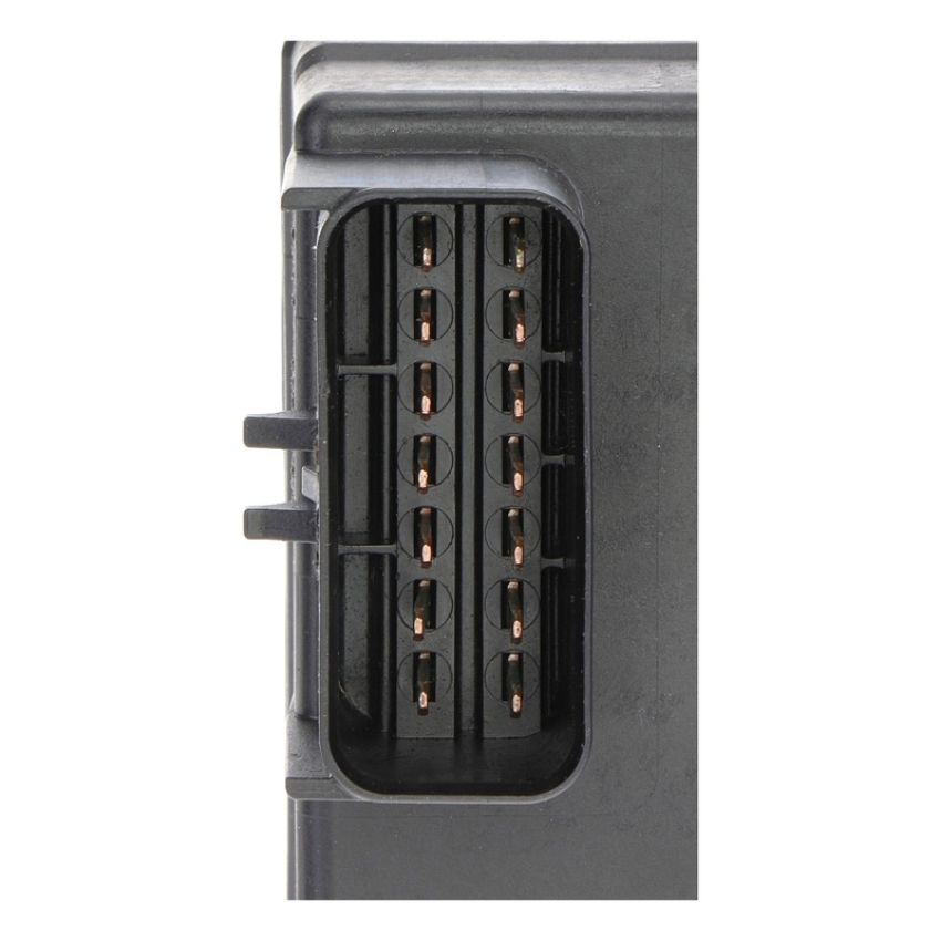 CARDONE Reman 12-10296 Remanufactured ABS Control Module