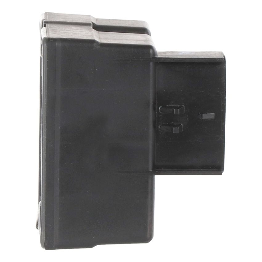 CARDONE Reman 12-10296 Remanufactured ABS Control Module