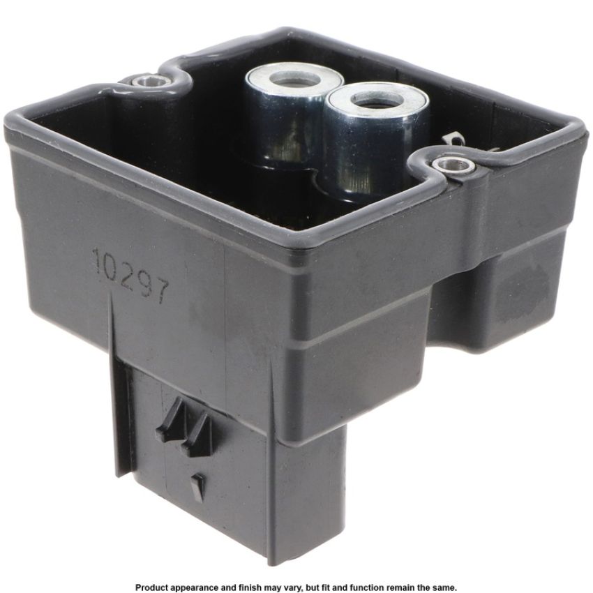 CARDONE Reman 12-10297 Remanufactured ABS Control Module
