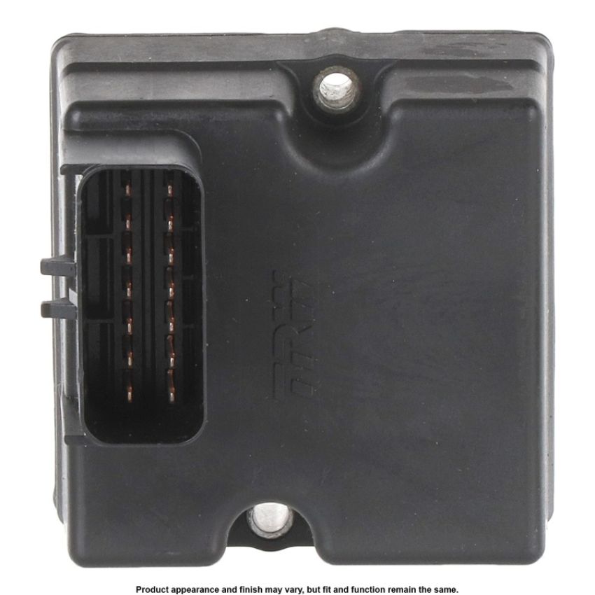 CARDONE Reman 12-10297 Remanufactured ABS Control Module