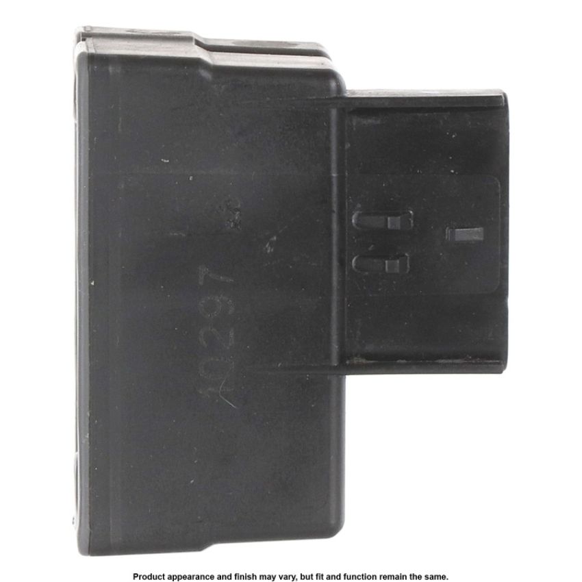 CARDONE Reman 12-10297 Remanufactured ABS Control Module