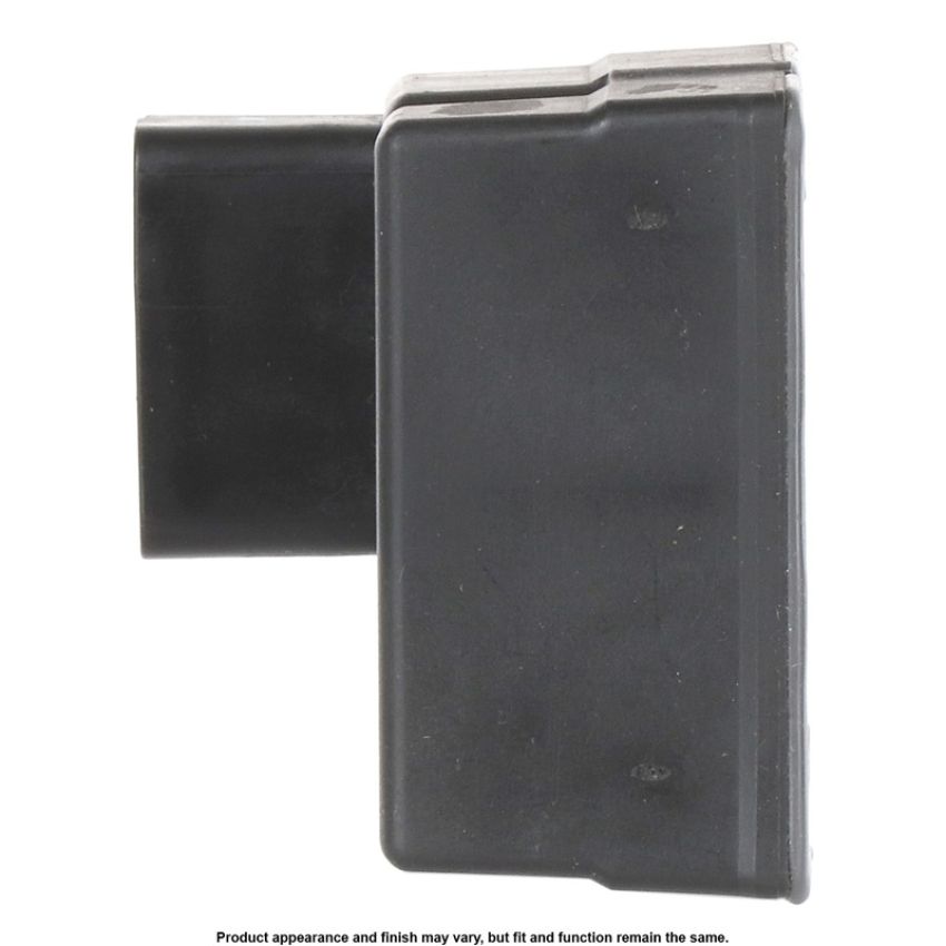 CARDONE Reman 12-10297 Remanufactured ABS Control Module