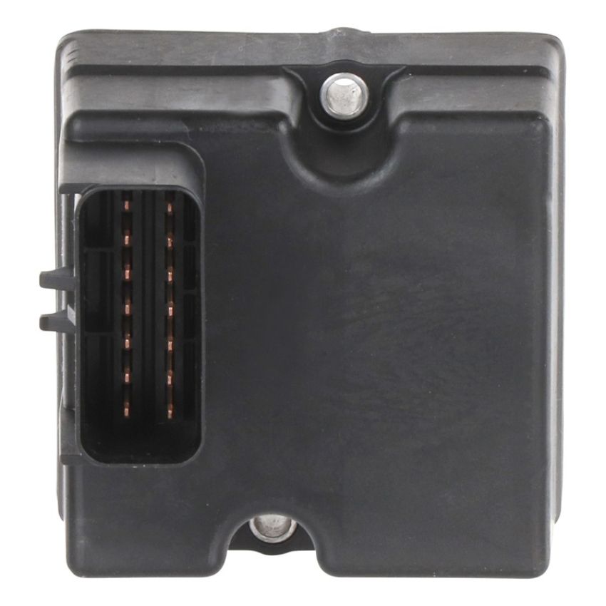 CARDONE Reman 12-10298 Remanufactured ABS Control Module