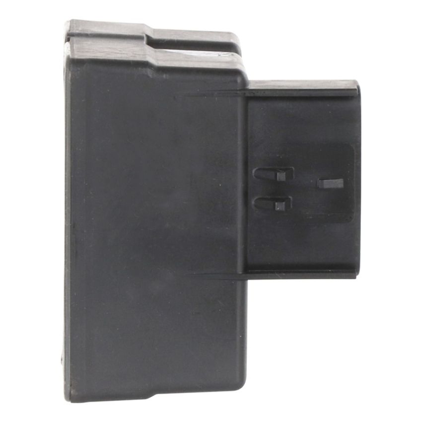 CARDONE Reman 12-10298 Remanufactured ABS Control Module
