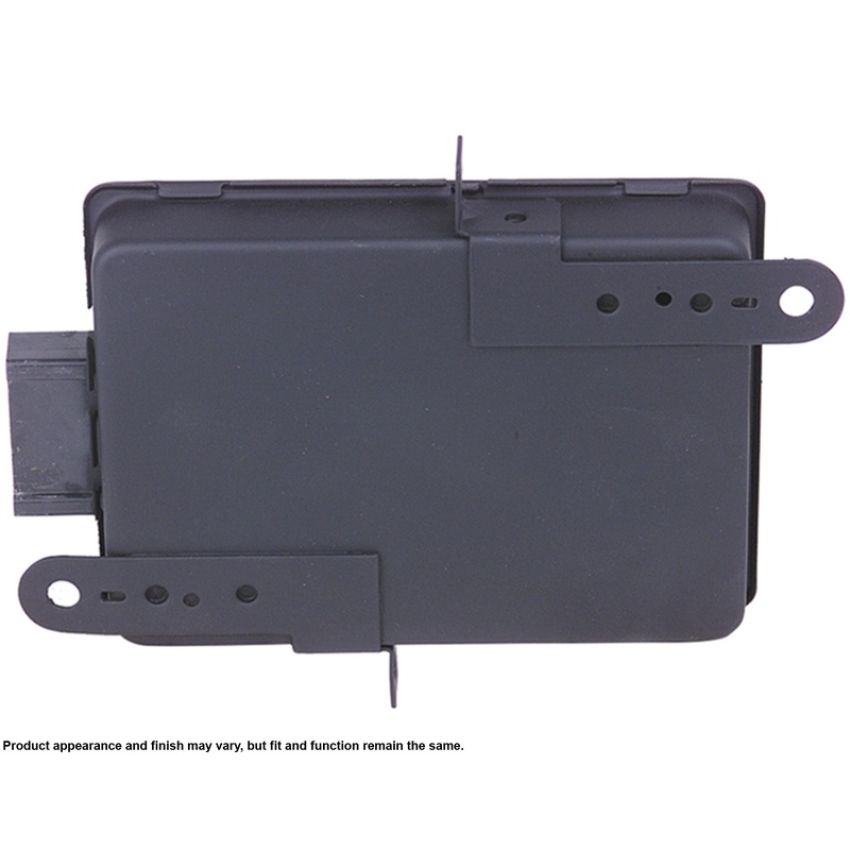 CARDONE Reman 12-1029 Remanufactured ABS Control Module