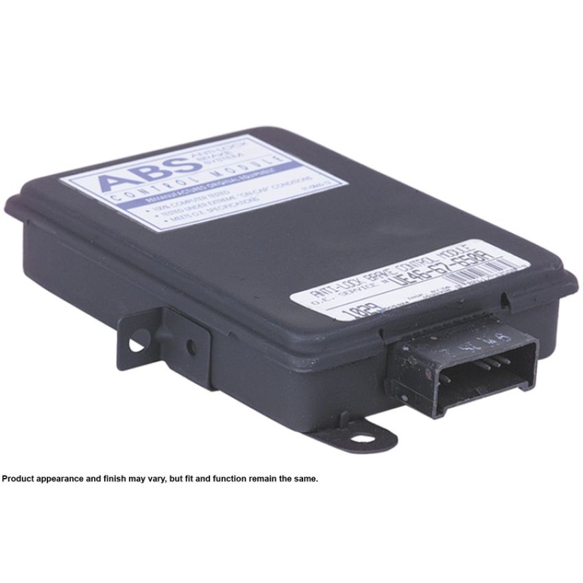 CARDONE Reman 12-1029 Remanufactured ABS Control Module