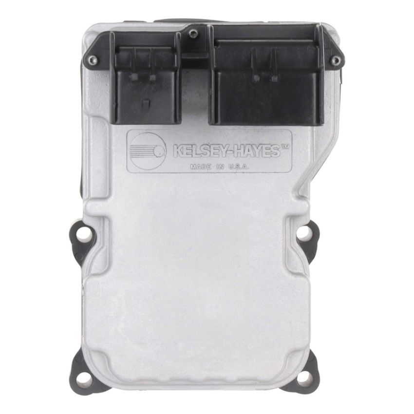 CARDONE Reman 12-10305 Remanufactured ABS Control Module