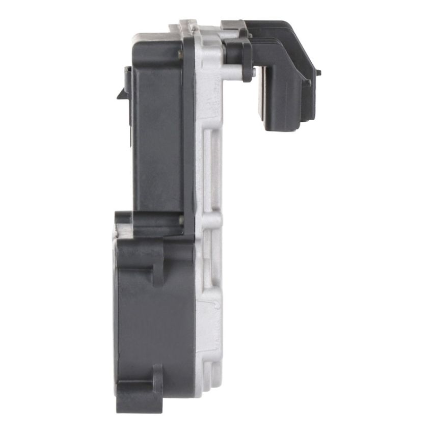 CARDONE Reman 12-10305 Remanufactured ABS Control Module