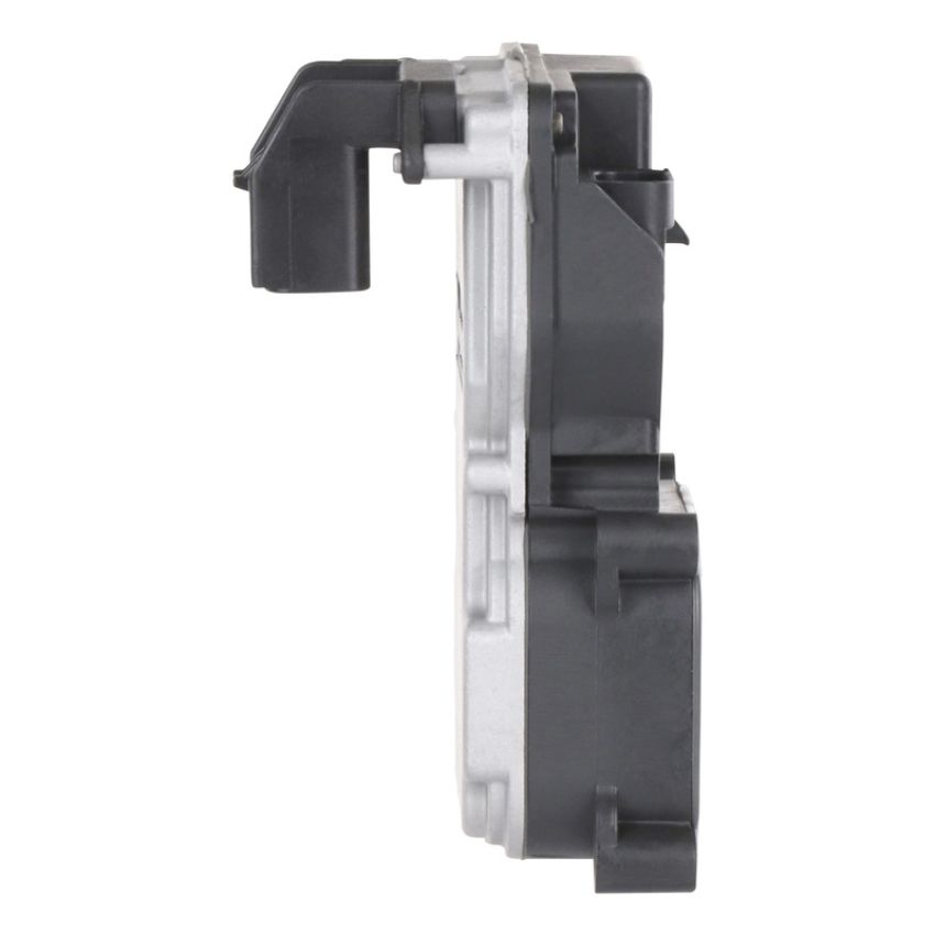 CARDONE Reman 12-10305 Remanufactured ABS Control Module