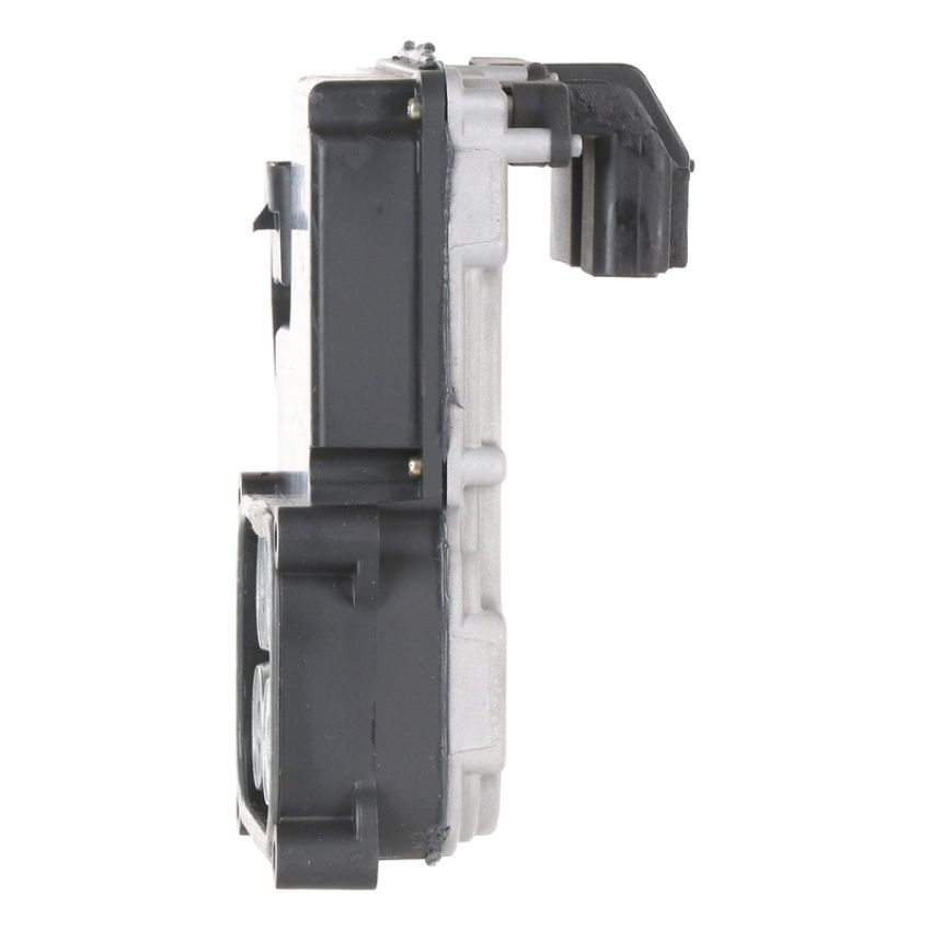 CARDONE Reman 12-10310 Remanufactured ABS Control Module