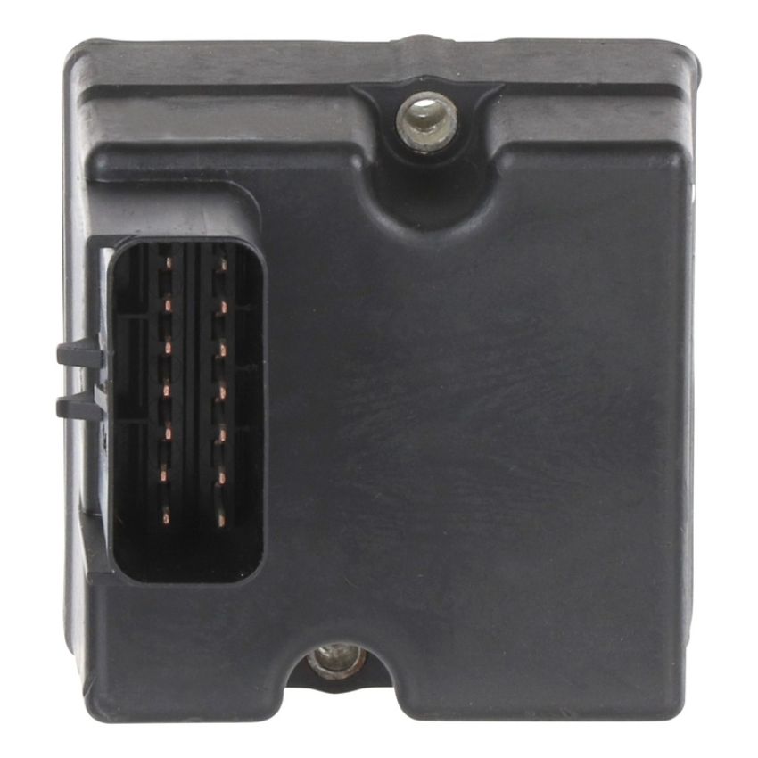 CARDONE Reman 12-10311 Remanufactured ABS Control Module