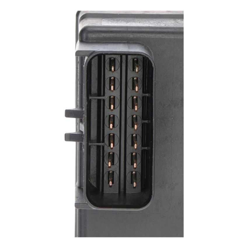 CARDONE Reman 12-10311 Remanufactured ABS Control Module
