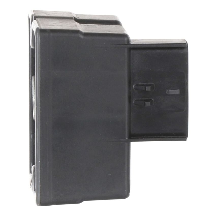 CARDONE Reman 12-10311 Remanufactured ABS Control Module
