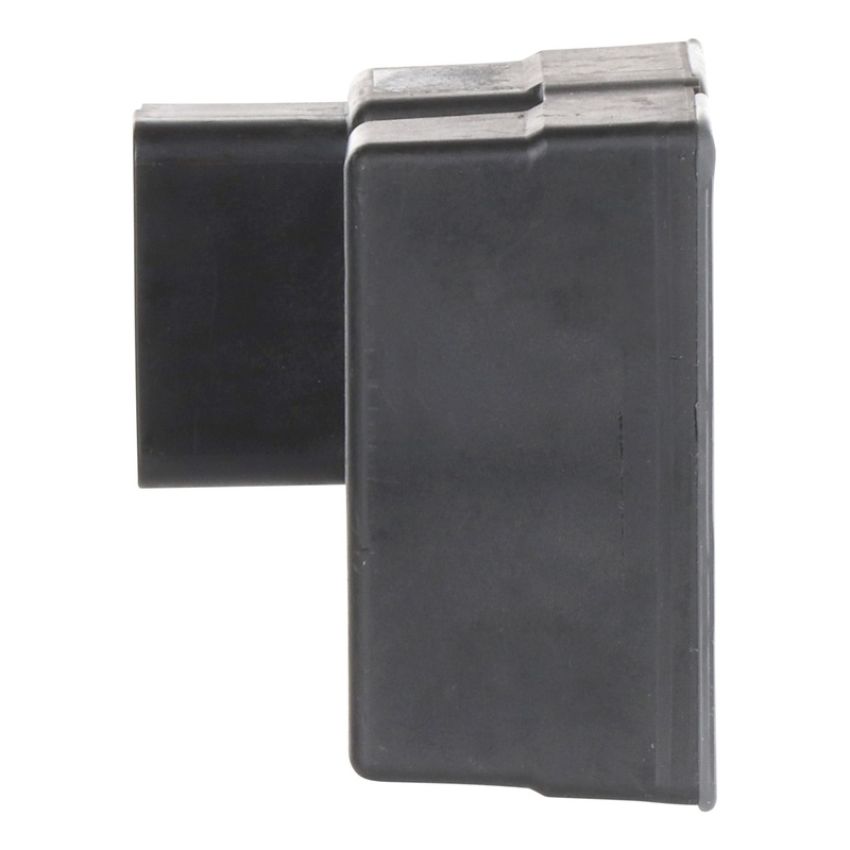 CARDONE Reman 12-10311 Remanufactured ABS Control Module