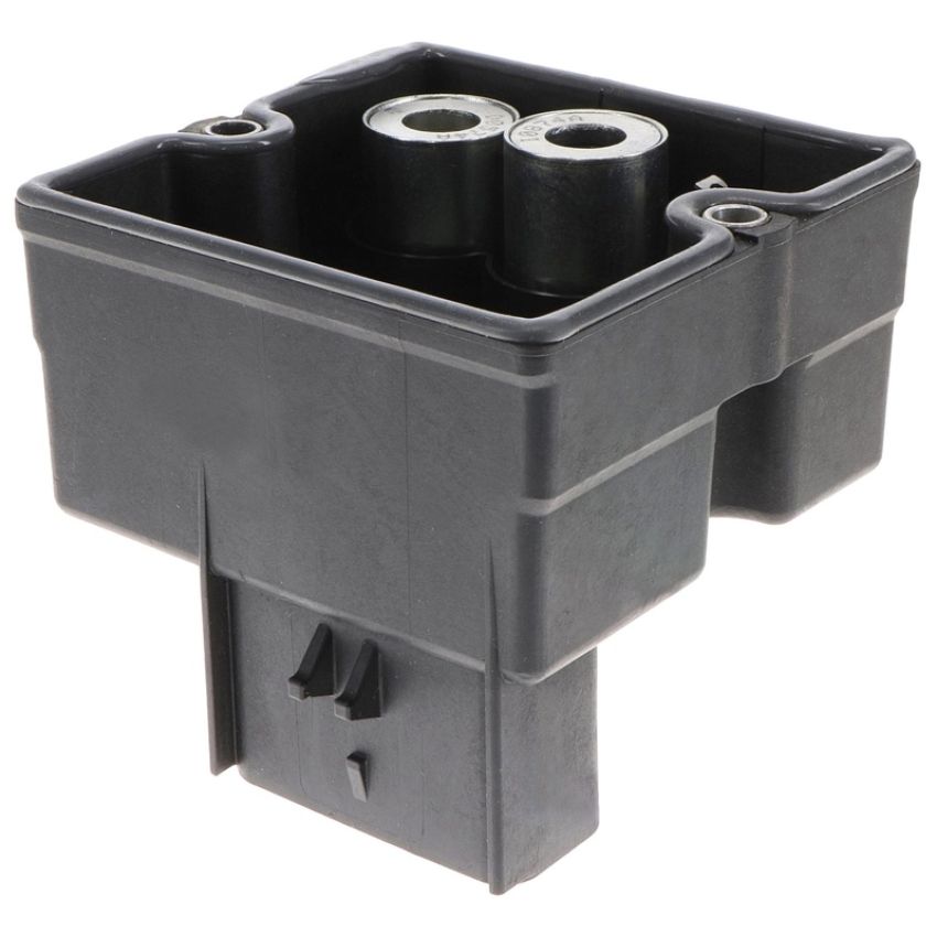 CARDONE Reman 12-10312 Remanufactured ABS Control Module