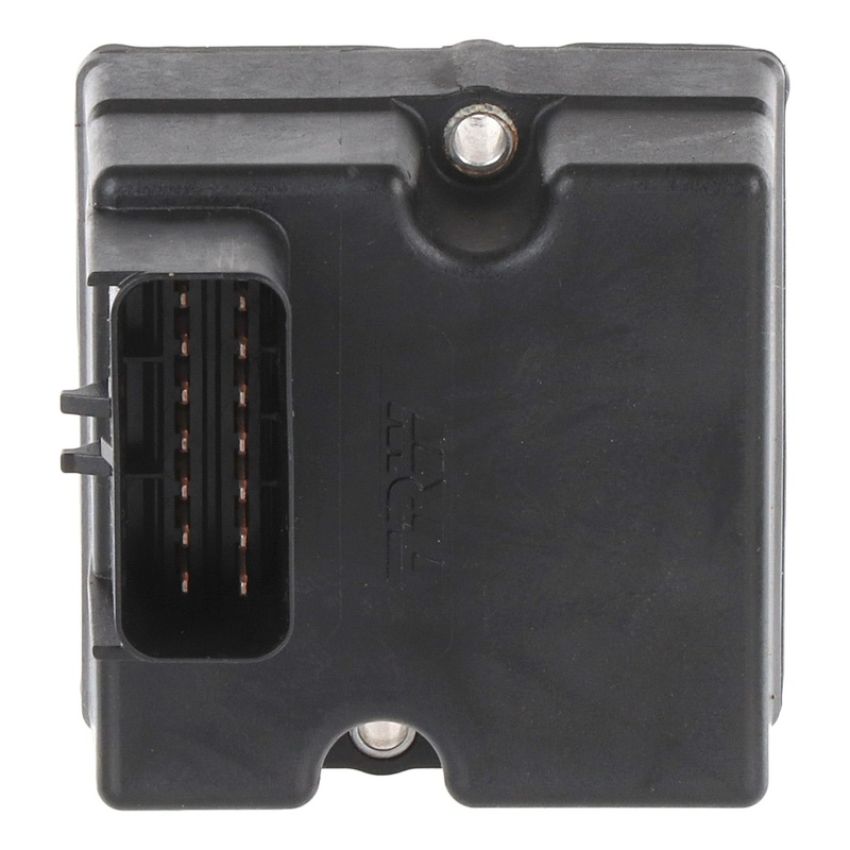 CARDONE Reman 12-10312 Remanufactured ABS Control Module