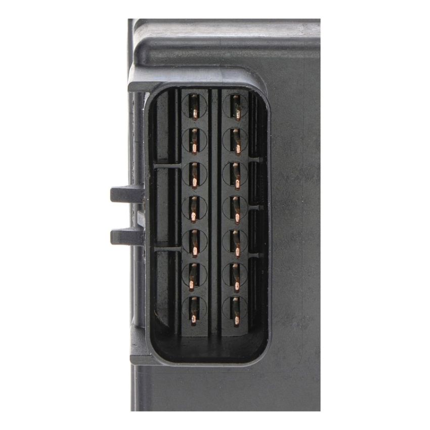 CARDONE Reman 12-10312 Remanufactured ABS Control Module