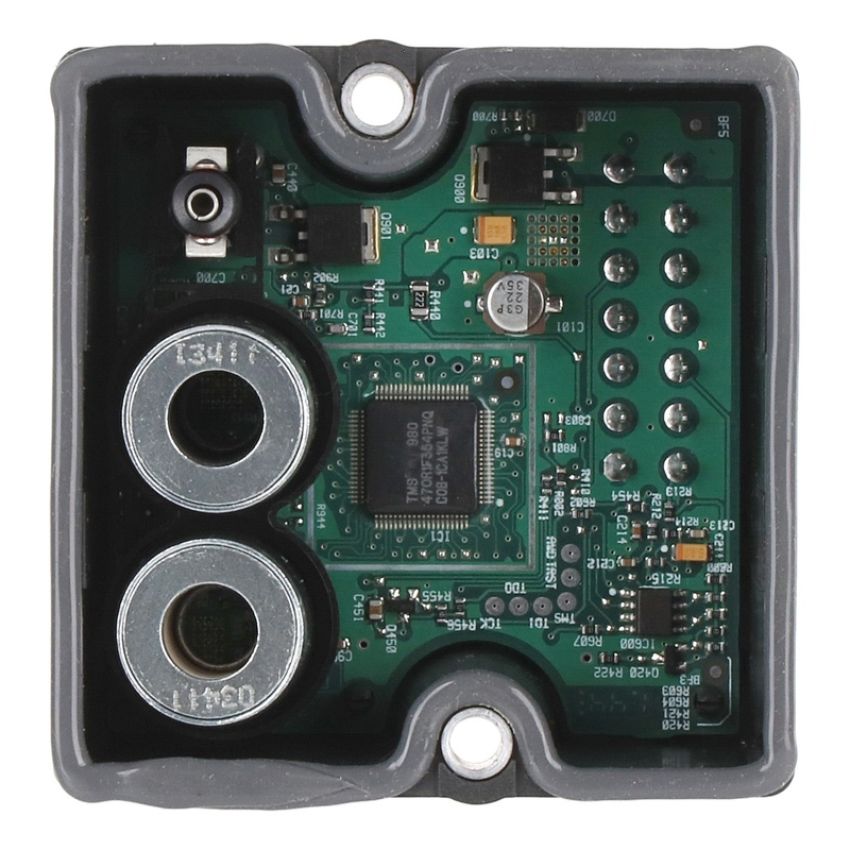 CARDONE Reman 12-10312 Remanufactured ABS Control Module