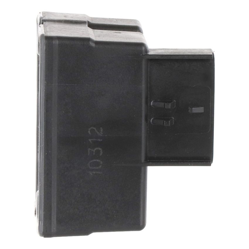 CARDONE Reman 12-10312 Remanufactured ABS Control Module