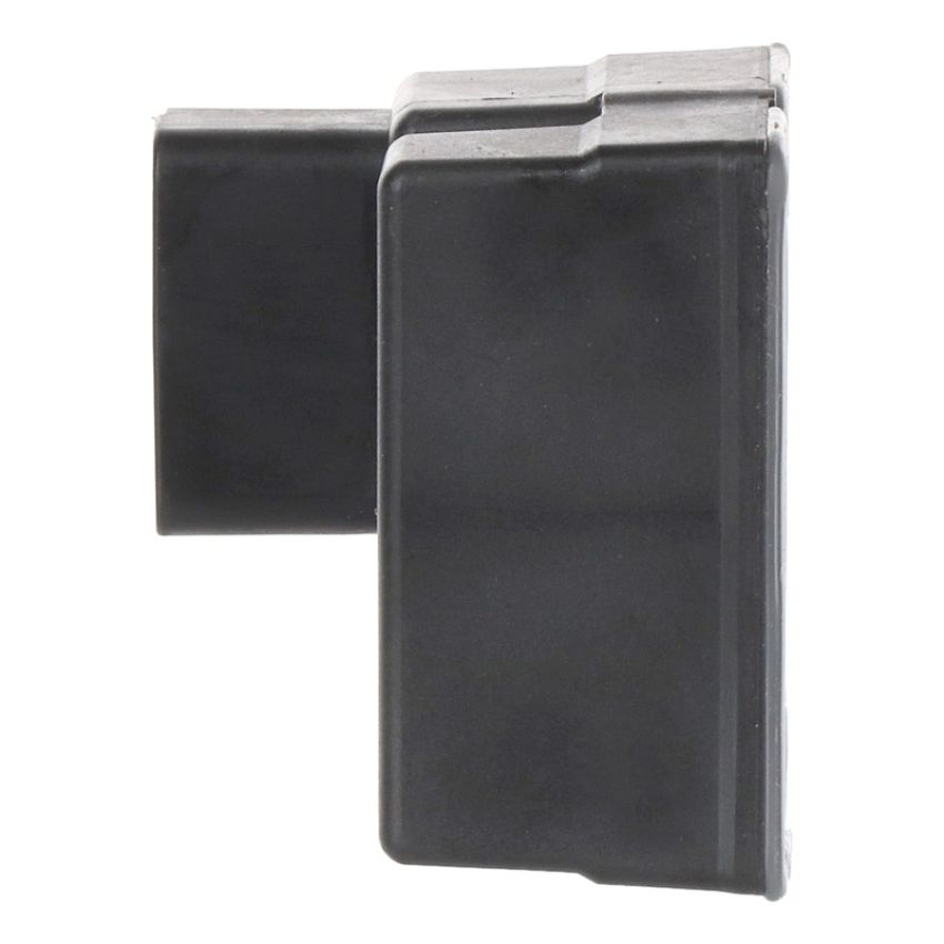 CARDONE Reman 12-10312 Remanufactured ABS Control Module