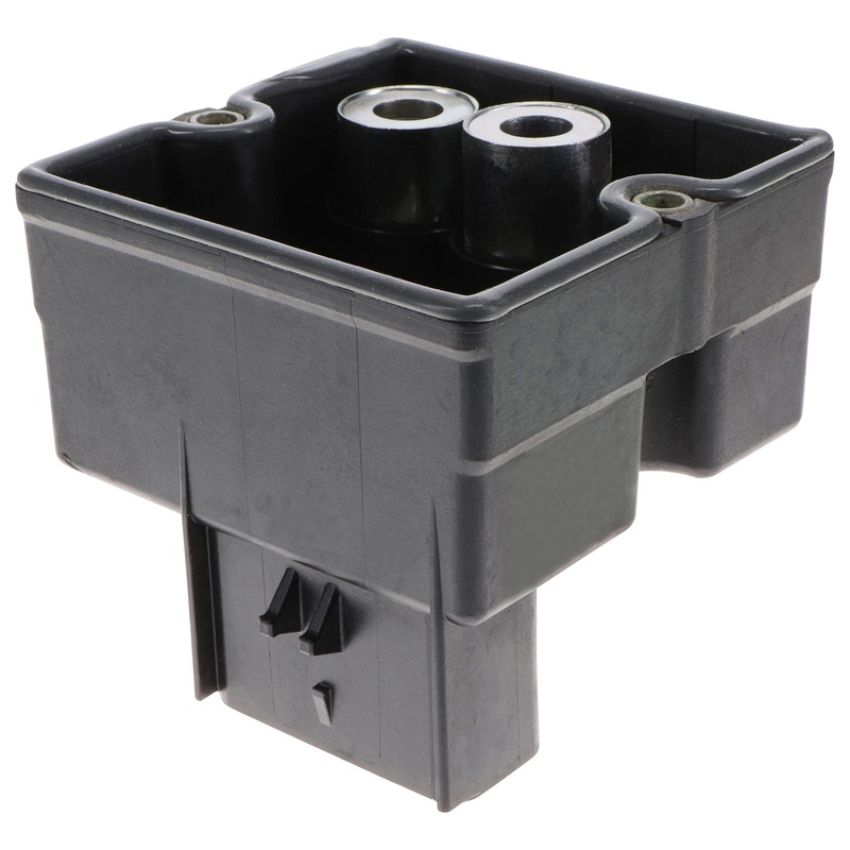 CARDONE Reman 12-10313 Remanufactured ABS Control Module