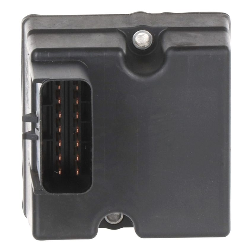 CARDONE Reman 12-10313 Remanufactured ABS Control Module