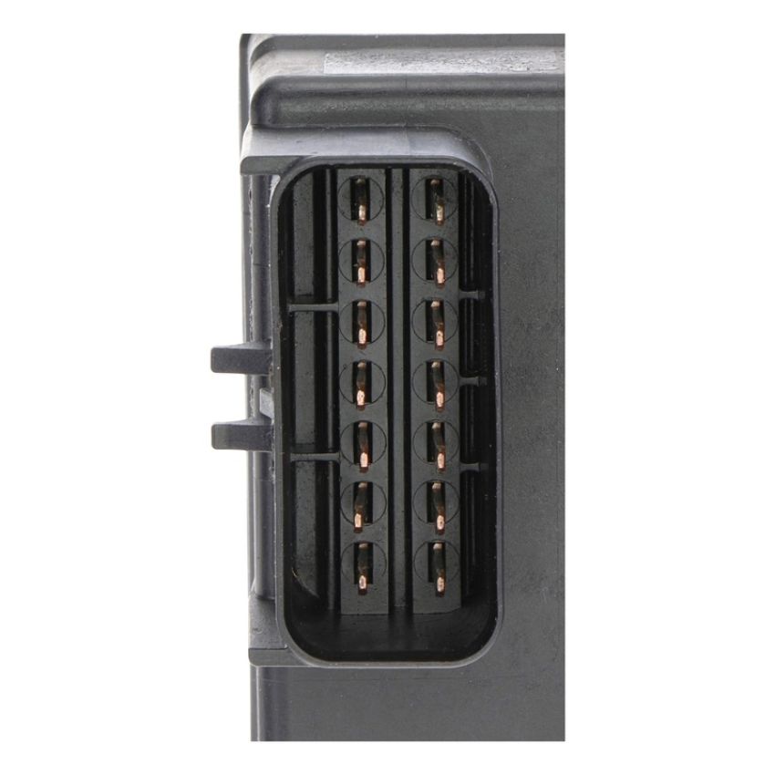 CARDONE Reman 12-10313 Remanufactured ABS Control Module