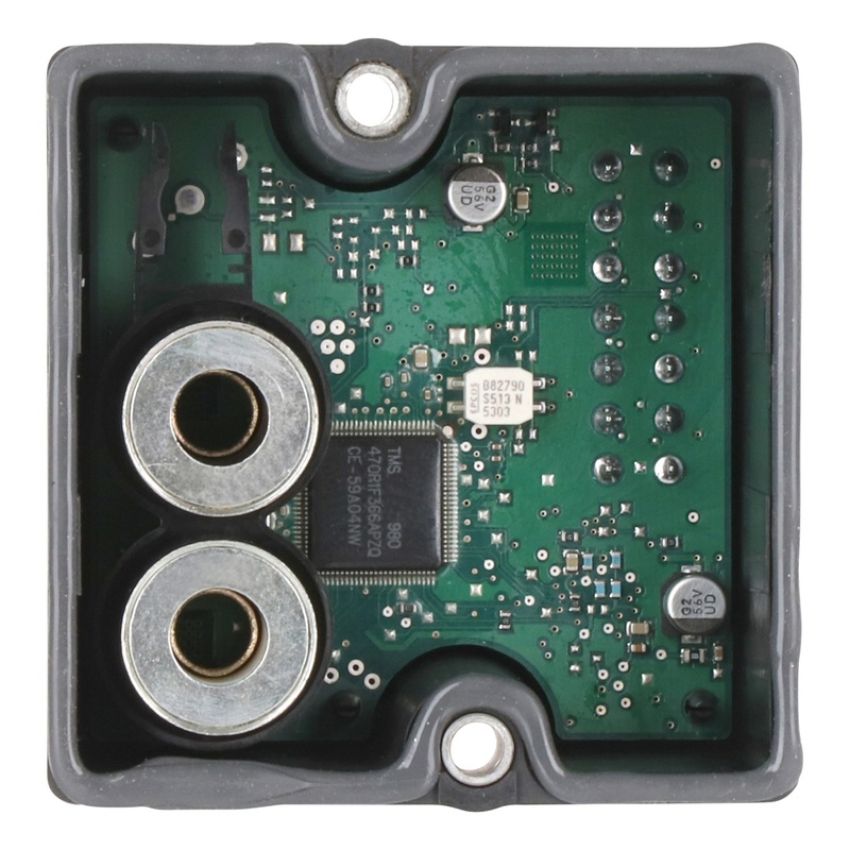 CARDONE Reman 12-10313 Remanufactured ABS Control Module