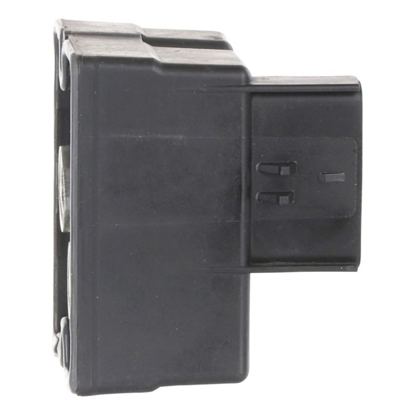 CARDONE Reman 12-10313 Remanufactured ABS Control Module