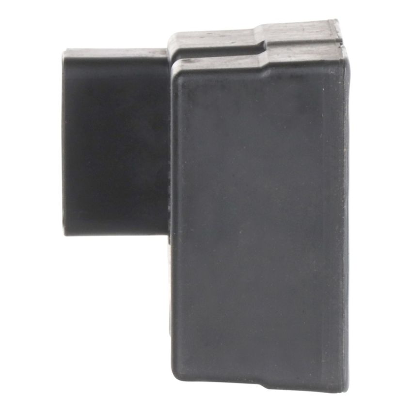 CARDONE Reman 12-10313 Remanufactured ABS Control Module
