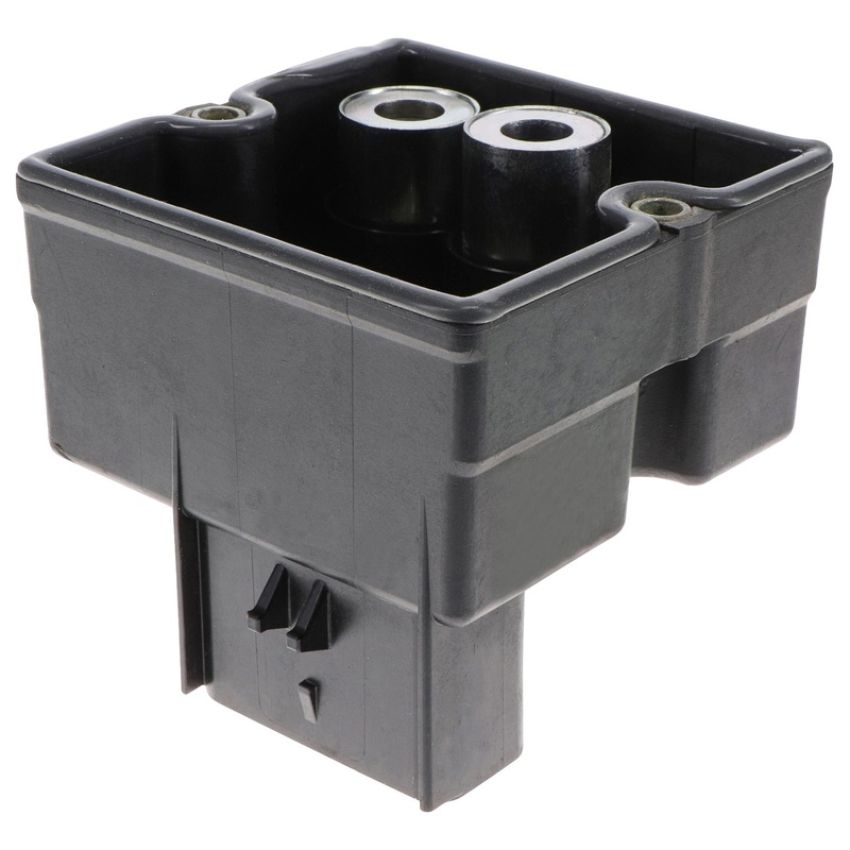 CARDONE Reman 12-10314 Remanufactured ABS Control Module