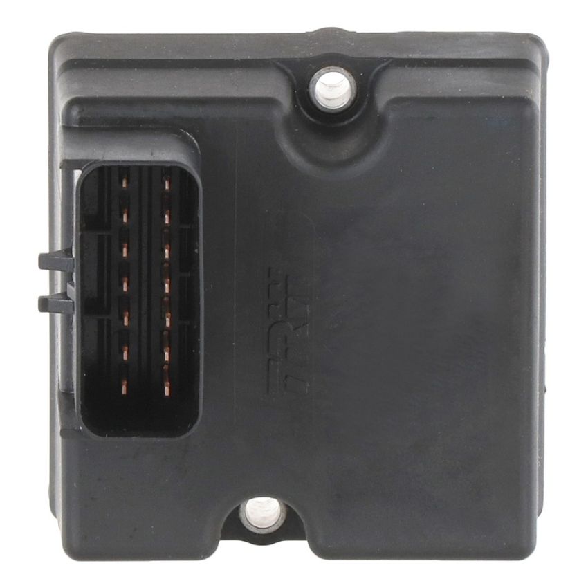 CARDONE Reman 12-10314 Remanufactured ABS Control Module