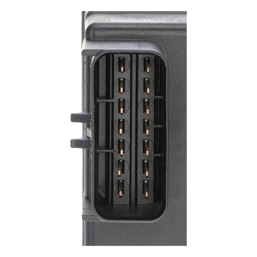 CARDONE Reman 12-10314 Remanufactured ABS Control Module