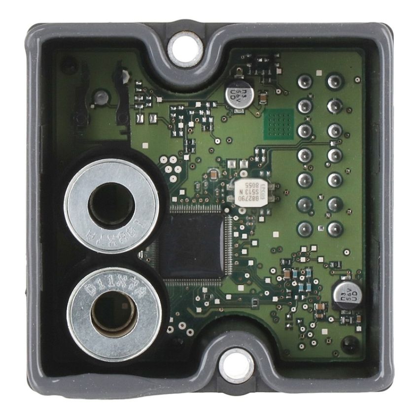 CARDONE Reman 12-10314 Remanufactured ABS Control Module