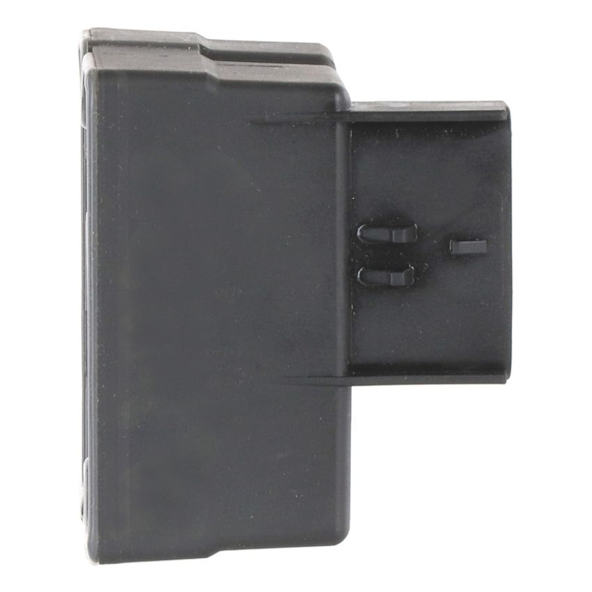 CARDONE Reman 12-10314 Remanufactured ABS Control Module