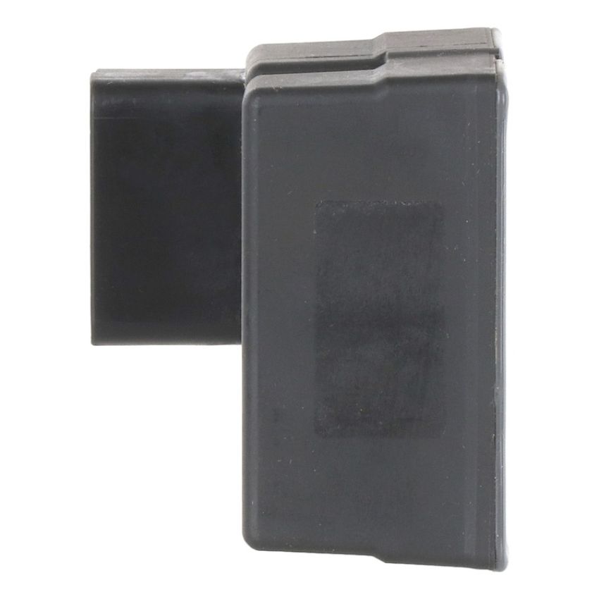 CARDONE Reman 12-10314 Remanufactured ABS Control Module